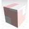 Pack Tabouret